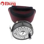  house ob Hardy House of Hardy перо вес /Z041M fly yamameniji форель amagoiwana fly reel 