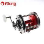 PENN Senator 9|0 titanium custom /Z064M полосатый оплегнат isi большой . белый k Eara mo Logo . рыбалка ke катушка 