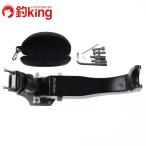  рыболовный . человек книга@ 9 . якорь стержень ./Z066M прекрасный товар полосатый оплегнат isi большой . белый k Eara mo Logo . рыболовные снасти 