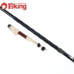 ダイコー フルフィールド 振出 石鯛 580M   /Z075Y 石鯛 イシダイ 口白 クエ アラ モロコ 磯釣り 石鯛竿