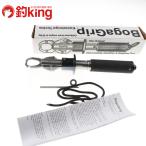 e старт boga tuck ruboga рукоятка 30lb /Z085M первоклассный товар сачок gaff резчик ножницы нож рукоятка плоскогубцы 