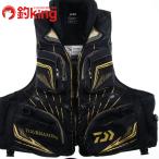  Daiwa to-na men to шероховатость a Tec Cyber float DF-3021T XL размер /Z088M одежда жакет брюки футболка лучший забродный полукомбинезон 