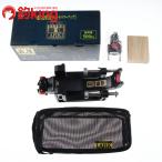  первый .. Ultra сильнейший la-kII /Z107M не использовался рыболовная снасть рыбалка механизм мелкие вещи сопутствующие предметы 