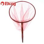 . остров главный офис натуральное дерево форель damo/Z110M первоклассный товар сачок gaff резчик ножницы нож рукоятка плоскогубцы 