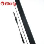  Daiwa высшее .tachiuo tenya SP EX AGS 192 (2) /Z125Y кожа - gi судно рыбалка . рыбалка удочка для рыбалки с лодки 