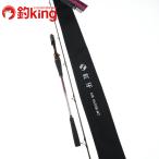  Daiwa ..AIR K65HB-MT*N /Z126Y прекрасный товар кожа - gi судно рыбалка . рыбалка удочка для рыбалки с лодки 