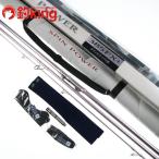  Shimano 11 вращение энергия 385FX + /Z141Y первоклассный товар Kiss ложный палтус камбала подлинный морской лещ бросание рыбалка удочка для рыбалки с лодки 