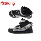  Daiwa to-na men to рыбалка обувь TM-2600C 26.5cm /Z172M рыболовная снасть рыбалка механизм мелкие вещи сопутствующие предметы 