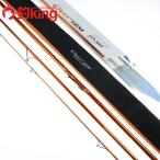  Daiwa Cath tizm23-385 /Z174Y не использовался Kiss ложный палтус камбала подлинный морской лещ бросание рыбалка удочка 