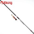  Daiwa DXR metal Tune 1.85-52 /Z186L прекрасный товар mejina черный чёрный морской лещ Kuroda i морской лещ . futoshi хвост длина удочка для морской рыбалки чёрный морской лещ стержень 
