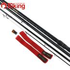 ダイコー プロフィールド 石鯛 スーパーロイヤル 500 手持ちスペシャル   /Z190Y 石鯛 イシダイ 口白 クエ アラ モロコ 磯釣り クエ竿