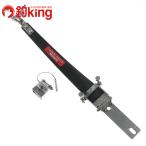 MUGEN ателье карбоновый энергия доска spring Daiko для камень ./Z192M прекрасный товар полосатый оплегнат isi большой . белый k Eara mo Logo . рыболовные снасти 