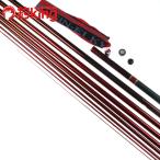  Daiwa серебряный . состязание SF средний ..93MZ 6299620 /Z198Y прекрасный товар форель айю форель рыбалка ayu rod 