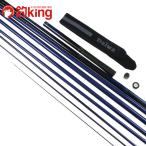  Daiwa серебряный . сенсор T средний ..93MD 6299632 /Z199Y прекрасный товар форель айю форель рыбалка ayu rod 