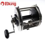 PENN Senator 12|0 /Z216M полосатый оплегнат isi большой . белый k Eara mo Logo . рыбалка ke катушка 