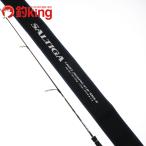  Daiwa saltiga LJ 61H|XHS-S /Z259220 прекрасный товар длинный меч рыба tachiuo offshore light jigging удилище 