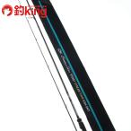  Daiwa emelarudas -тактный Ist ST 83M-SMT /Z286L прекрасный товар борт кальмар искусственная приманка на кальмара свет игра искусственная приманка на кальмара удилище 