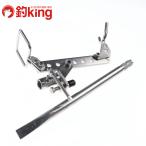 MUGEN premium stain книга@ камень Takumi 30cm вал есть /Z339M прекрасный товар рыболовная снасть рыбалка механизм мелкие вещи сопутствующие предметы 