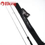 ヤマガブランクス ブルーカレント 62／TZ NANO JHスペシャル  /Z341L 極上品 アジ 鯵 アジング メバリング ライトゲーム アジングロッド