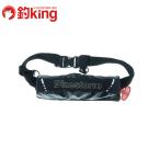  блюз to-m спасательный жилет TK-9320RS /Z357M прекрасный товар одежда жакет брюки футболка лучший забродный полукомбинезон 