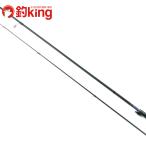 a LUKA jik Japan высокий Revolution S69 Laser seeker /Z370L не использовался ставрида японская . ajing meba фары со светящимися кольцами игра ajing удилище 