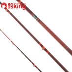  Daiwa ночь свет ..420 /A032Y полосатый оплегнат isi большой . белый k Eara mo Logo . рыбалка ke стержень 