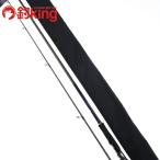 Shimano 23 Colt snaipa-BB LSJ S96ML /A115Y не использовался hi лама sa желтохвост walasa campag chi shore jigging удилище 