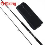  Apia grandage Atlas голубой Runner 98M /A124Y прекрасный товар hi лама sa желтохвост walasa campag chi shore jigging удилище 