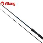  Olympic graphite Leader Novo ka лама reti quattro GONCQS-862MH-T /A129L прекрасный товар борт кальмар искусственная приманка на кальмара свет игра искусственная приманка на кальмара удилище 