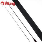  Daiwa Queen of the Night 76ML-T /A170L прекрасный товар ставрида японская . ajing meba фары со светящимися кольцами игра ajing удилище 