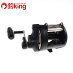  Shimano TLD 2 скорость 30 /A177M... сбрасывание включая судно рыбалка . рыбалка обе ось катушка 