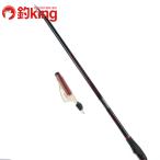 ショッピングking  シマノ 14 極翔 1.7-500 /A257L 美品 メジナ クロ 黒鯛 クロダイ チヌ 口太 尾長 磯竿 黒鯛竿