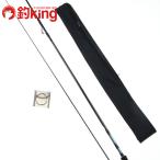 Daiwa 13emelarudasMX 85MIshoa/A283L прекрасный товар борт кальмар искусственная приманка на кальмара свет игра искусственная приманка на кальмара удилище 