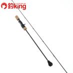  Shimano 18osi ставрида японская ga- Infinity mo-tibB610-0 /A312Y прекрасный товар hi лама sa campag chi желтохвост off shore jigging удилище 