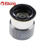 シマノ 夢屋 10ステラ 4000SS スプール /A326M 美品 アオリイカ エギング ライトゲーム スピニングリール