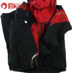 シマノ ゴアテックス プロテクティブスーツ RT-112T Lサイズ /B030M ウェア ジャケット パンツ Tシャツ ベスト ウェーダー