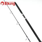  ковровое покрытие nta- голубой Chaser 84|26s красный custom specification /B107220hi лама sa campag chi желтохвост offshore литье удилище 