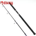  ковровое покрытие nta-PJ 80|36 все laun дюжина красный custom specification /B108220hi лама sa campag chi желтохвост offshore литье удилище 