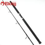  ковровое покрытие nta- wild violence 80XH /B110220hi лама sa campag chi желтохвост offshore литье удилище 
