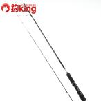  Daiwa 15emelarudas66M-S лодка /B121L прекрасный товар борт кальмар искусственная приманка на кальмара свет игра искусственная приманка на кальмара удилище 