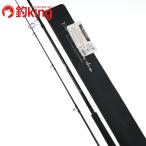yamaga blank s блюз naipa-910H NANO /B128Y не использовался hi лама sa желтохвост walasa campag chi shore jigging удилище 