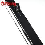 yamaga blank s блюз naipa-96ML NANO /B129Y не использовался hi лама sa желтохвост walasa campag chi shore jigging удилище 