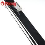 yamaga blank s блюз naipa-100M NANO /B132Y не использовался hi лама sa желтохвост walasa campag chi shore jigging удилище 