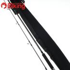  Jackson me фруктовый пирог Live MTX-1000MH /B138Y не использовался hi лама sa желтохвост walasa campag chi shore jigging удилище 