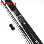  Jackal BRS BRS-S106M+SURF /B142L не использовался hi лама sa желтохвост walasa campag chi shore jigging удилище 