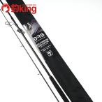  Jackal BRS BRS-S100MLMH желтохвост custom /B143Y не использовался hi лама sa желтохвост walasa campag chi shore jigging удилище 
