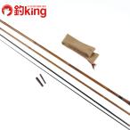 竿春 本造り 中硬 11.2尺 /B187L 美品 へらぶな へら鮒 ヘラ釣り へら竿