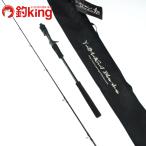 yamaga blank ssi- walk light jigging SWLJ B66ML /B205Y прекрасный товар длинный меч рыба tachiuo offshore light jigging удилище 