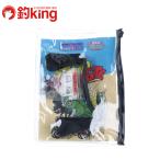  Studio Composite RC-SC EX 108 EVA R29XL черный /B253S прекрасный товар черный автобус автобус автобус рыбалка катушка bait reel маленький размер 