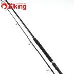  Gamakatsu ковер ze jet bru98XXH /B262Y прекрасный товар hi лама sa желтохвост walasa campag chi shore jigging удилище 